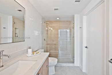 Just completed with a full top-to-bottom renovation, this - photo 26