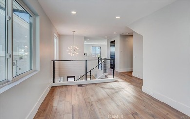 Newer Detached CONTEMPORARY STYLE OCEAN VIEW Town Home! - photo 26