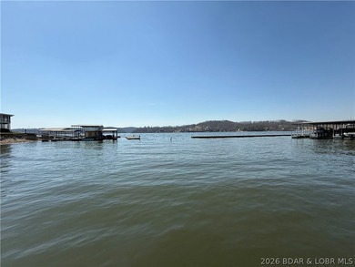 Lake life is easy at Bay Point Village #625, a furnished - photo 27