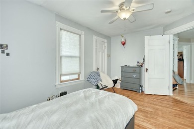 Welcome to 10 Menlo Place! Nestled on one of Rochester's most - photo 27