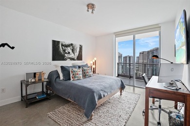 Just completed with a full top-to-bottom renovation, this - photo 27