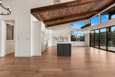 THE PINNACLE OF PRIVACY AND PRESTIGE! A Grand Lake Blue Ridge - photo 27