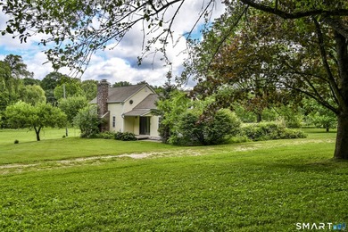 Blackberry River Oasis! With 1,100 feet of frontage on the - photo 28
