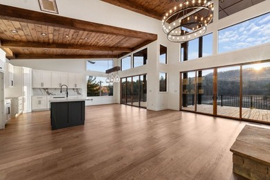 THE PINNACLE OF PRIVACY AND PRESTIGE! A Grand Lake Blue Ridge - photo 28