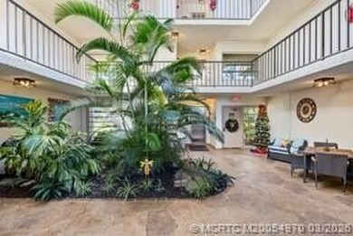 Totally remodeled first floor end unit in park like setting - photo 28