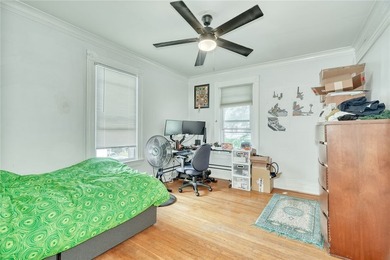 Welcome to 10 Menlo Place! Nestled on one of Rochester's most - photo 29