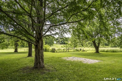 Blackberry River Oasis! With 1,100 feet of frontage on the - photo 29