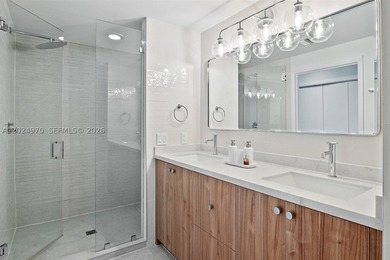 Just completed with a full top-to-bottom renovation, this - photo 29