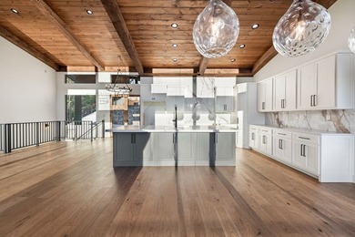 THE PINNACLE OF PRIVACY AND PRESTIGE! A Grand Lake Blue Ridge - photo 29