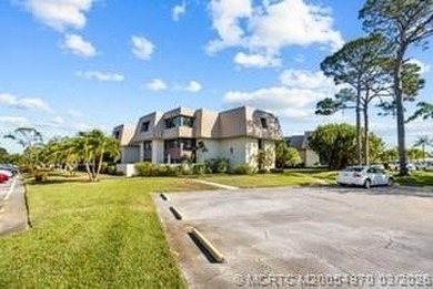 Totally remodeled first floor end unit in park like setting - photo 29