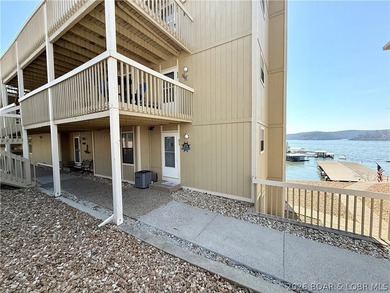 Lake life is easy at Bay Point Village #625, a furnished - photo 30