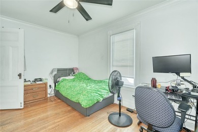 Welcome to 10 Menlo Place! Nestled on one of Rochester's most - photo 30