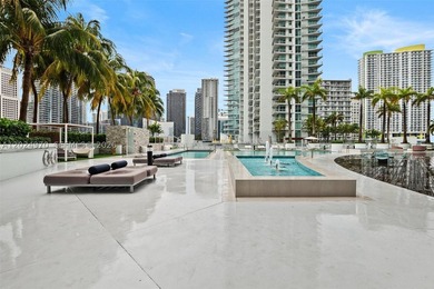 Just completed with a full top-to-bottom renovation, this - photo 30