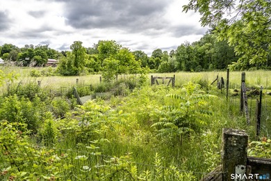 Blackberry River Oasis! With 1,100 feet of frontage on the - photo 31