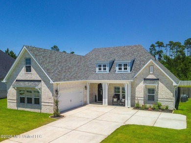 Spacious and beautifully designed 5BR/3BA home in The Enclave at - photo 1