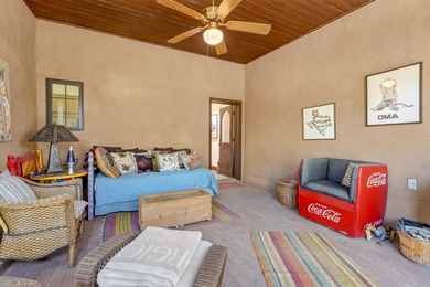 Quietly tucked into one of Taos' most established in-town - photo 31