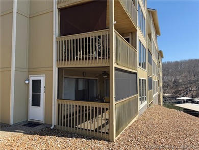 Lake life is easy at Bay Point Village #625, a furnished - photo 32
