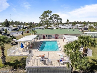 NEW PRICE, don't wait! This turnkey home, which includes land - photo 32