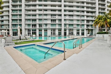 Just completed with a full top-to-bottom renovation, this - photo 32