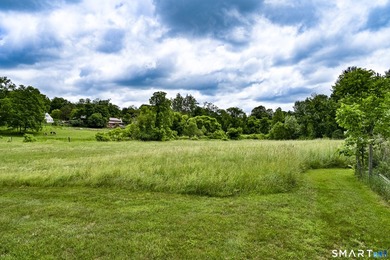 Blackberry River Oasis! With 1,100 feet of frontage on the - photo 33