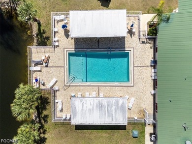 NEW PRICE, don't wait! This turnkey home, which includes land - photo 33