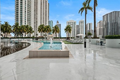Just completed with a full top-to-bottom renovation, this - photo 33
