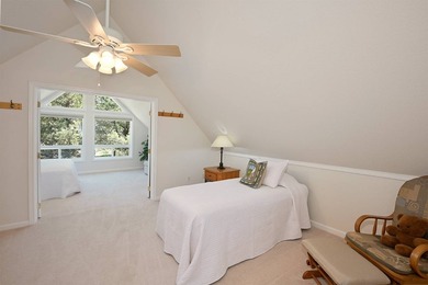 Discover your dream home nestled in the serene neighborhood of - photo 33