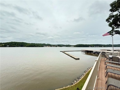 Lake life is easy at Bay Point Village #625, a furnished - photo 35