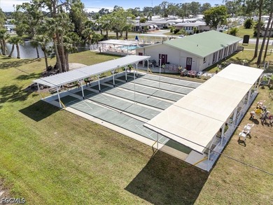 NEW PRICE, don't wait! This turnkey home, which includes land - photo 36