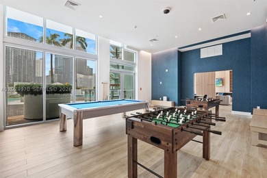 Just completed with a full top-to-bottom renovation, this - photo 36