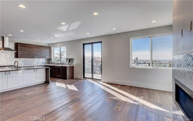 Newer Detached CONTEMPORARY STYLE OCEAN VIEW Town Home! - photo 36