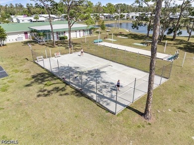 NEW PRICE, don't wait! This turnkey home, which includes land - photo 37