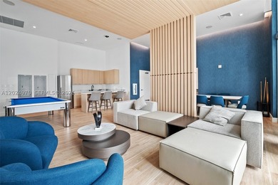 Just completed with a full top-to-bottom renovation, this - photo 37