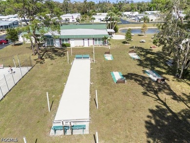 NEW PRICE, don't wait! This turnkey home, which includes land - photo 38