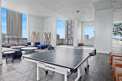 Just completed with a full top-to-bottom renovation, this - photo 38