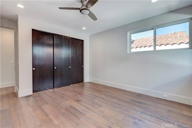 Newer Detached CONTEMPORARY STYLE OCEAN VIEW Town Home! - photo 40