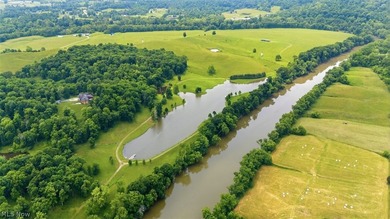 Opportunities of this scale are few & far between. Spanning more - photo 40