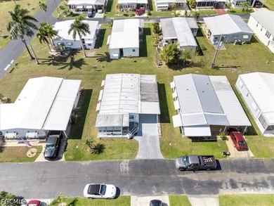 NEW PRICE, don't wait! This turnkey home, which includes land - photo 41