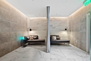 Just completed with a full top-to-bottom renovation, this - photo 41