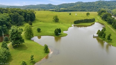 Opportunities of this scale are few & far between. Spanning more - photo 41