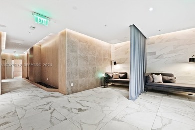 Just completed with a full top-to-bottom renovation, this - photo 42