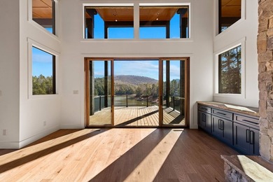 THE PINNACLE OF PRIVACY AND PRESTIGE! A Grand Lake Blue Ridge - photo 42