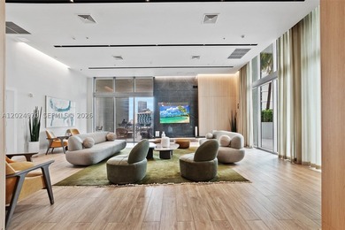 Just completed with a full top-to-bottom renovation, this - photo 43