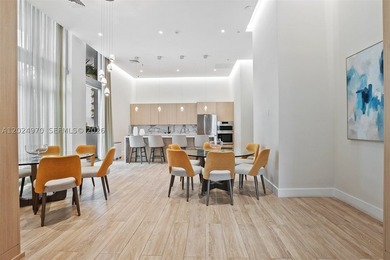 Just completed with a full top-to-bottom renovation, this - photo 44