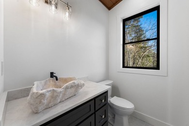 THE PINNACLE OF PRIVACY AND PRESTIGE! A Grand Lake Blue Ridge - photo 44