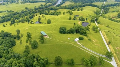 Opportunities of this scale are few & far between. Spanning more - photo 44