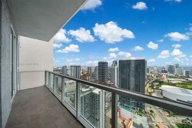 - Click VIRTUAL TOUR for current unbranded full view video -