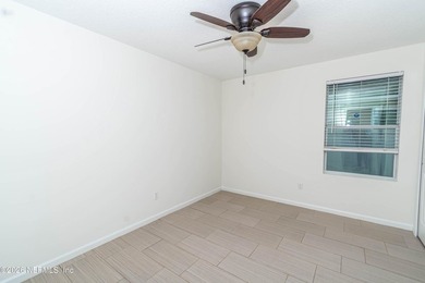 WELCOME HOME! Located on the Westside of Jacksonville, this - photo 45