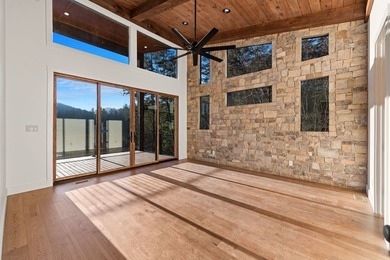 THE PINNACLE OF PRIVACY AND PRESTIGE! A Grand Lake Blue Ridge - photo 45