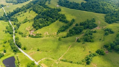 Opportunities of this scale are few & far between. Spanning more - photo 45